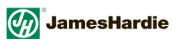 James Hardie
