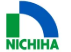 Nichiha