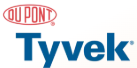 DuPont Tyvek