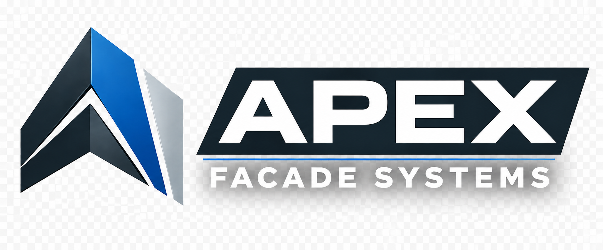 Apex Facade Systems